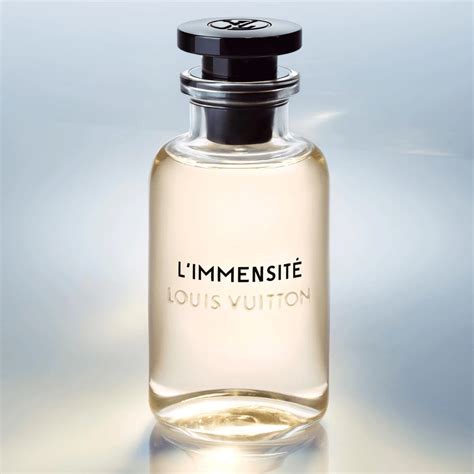 louis vuitton l immensite cologne.